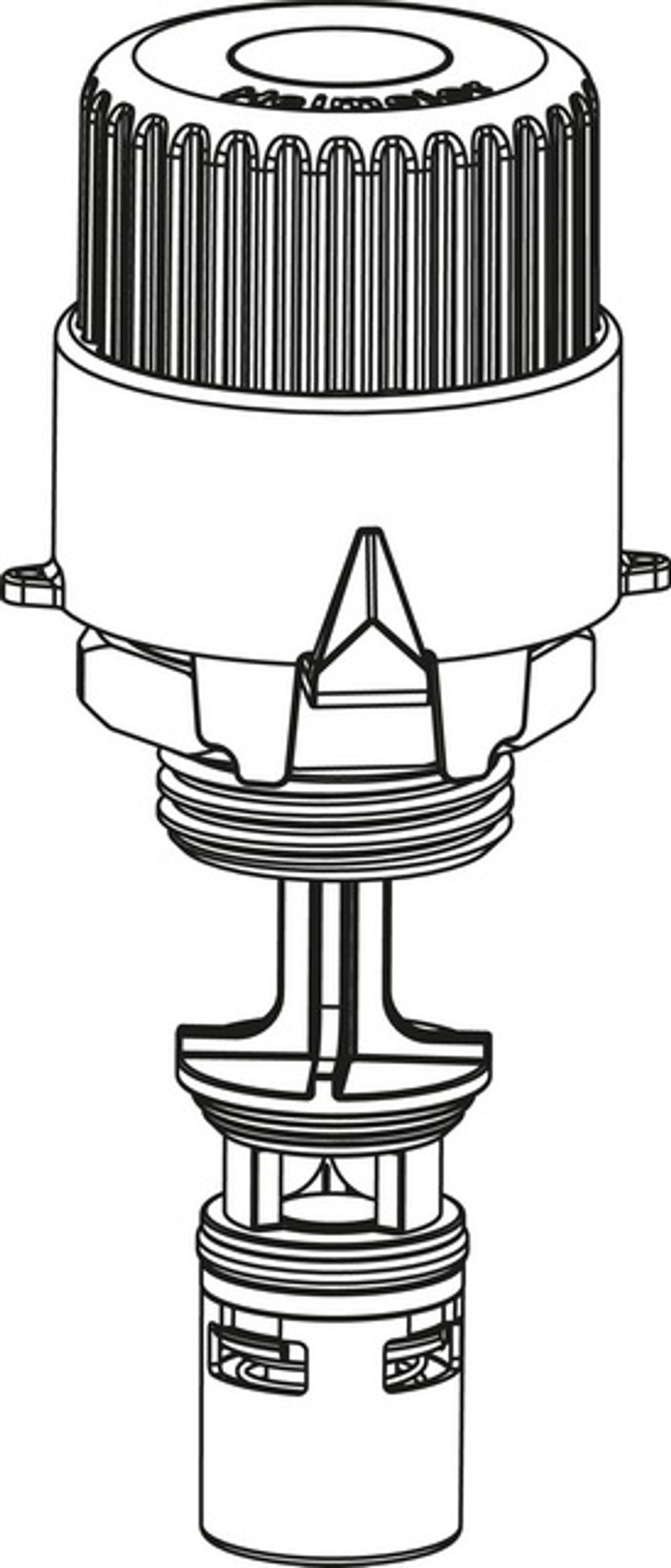 https://raleo.de:443/files/img/11eeebda39fb6a409e22cf1d734039d6/size_l/IMI-Hydronic-Engineering-IMI-HEIMEIER-Durchflussregel-Einsatz-Ersatz-Oberteil-fuer-Dynacon-Verteiler-9330-00-301 gallery number 1